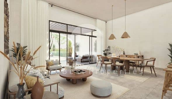 10 Screenshot 2025-10-07 124538. png