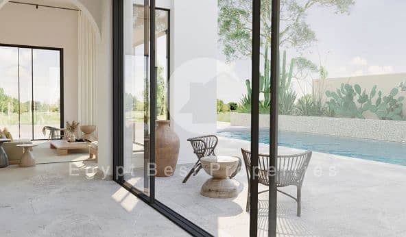 11 Screenshot 2025-10-07 124611. png