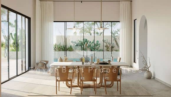 13 Screenshot 2025-10-07 124641. png