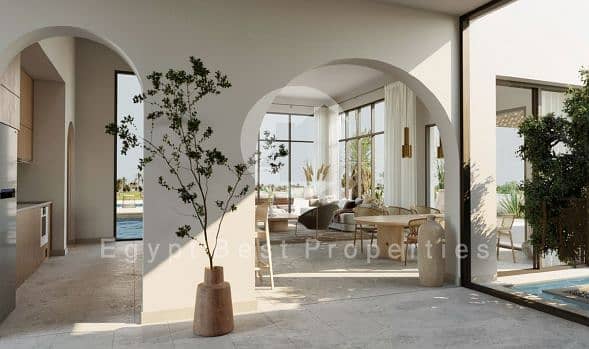 14 Screenshot 2025-10-07 124747. png