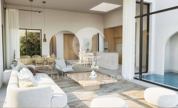 15 Screenshot 2025-10-07 124820. png