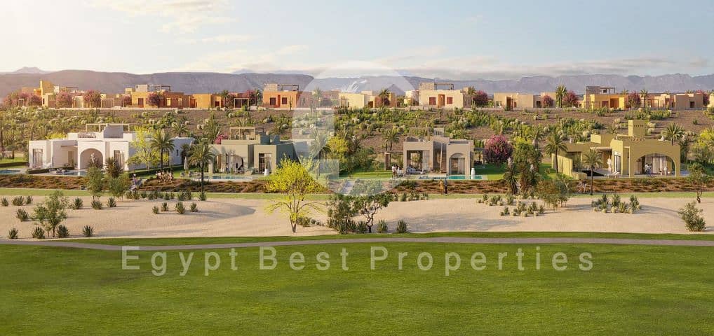 16 Screenshot 2025-10-07 125211. png