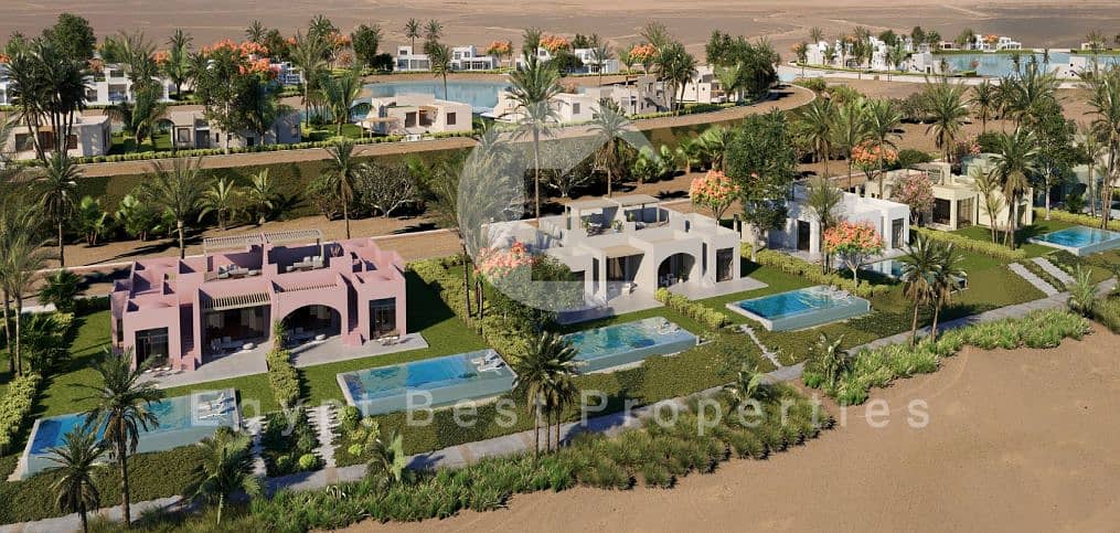 17 Screenshot 2025-10-07 125304. png