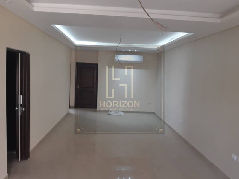 3 WhatsApp Image 2025-11-30 at 10.43. 39 AM (1). jpeg