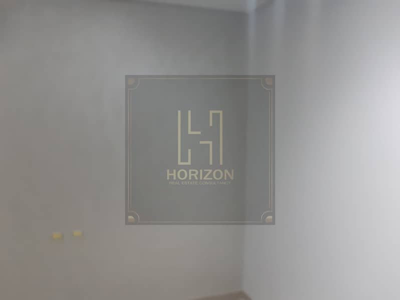 4 WhatsApp Image 2025-11-30 at 10.43. 40 AM (1). jpeg