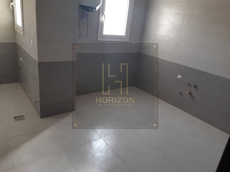 5 WhatsApp Image 2025-11-30 at 10.43. 38 AM (1). jpeg