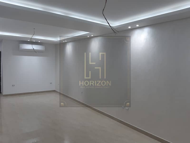 6 WhatsApp Image 2025-11-30 at 10.43. 36 AM. jpeg