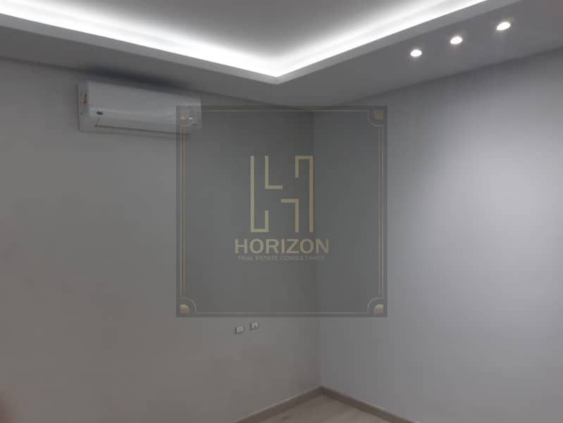 7 WhatsApp Image 2025-11-30 at 10.43. 37 AM. jpeg