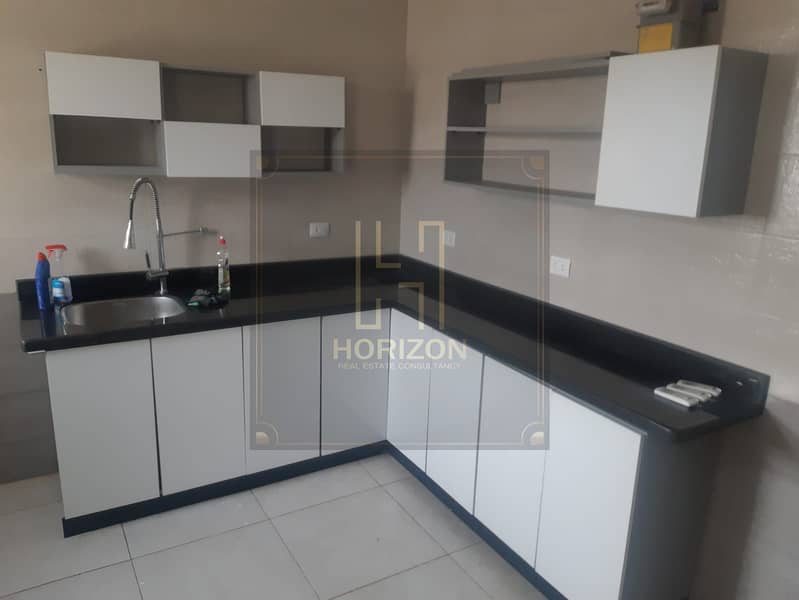 8 WhatsApp Image 2025-11-30 at 10.43. 33 AM. jpeg