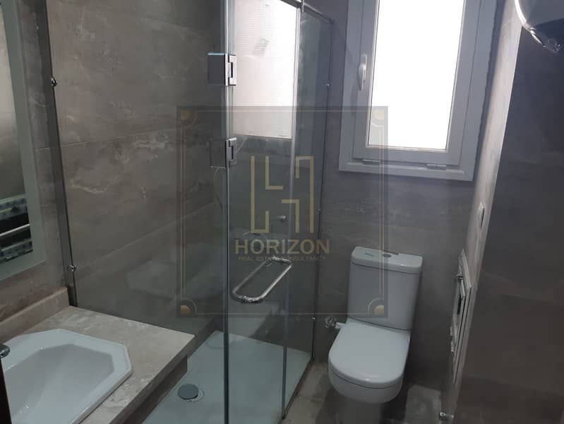 9 WhatsApp Image 2025-11-30 at 10.43. 35 AM (1). jpeg