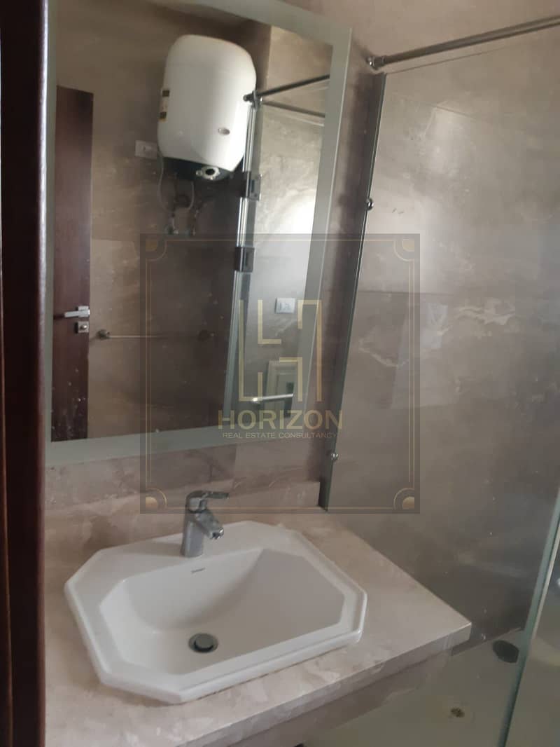 10 WhatsApp Image 2025-11-30 at 10.43. 32 AM (1). jpeg