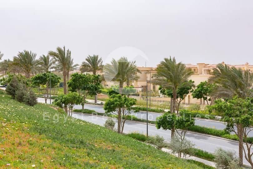 10 IMG-20250528-WA0327. jpg