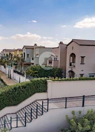 15 Web capture_10-7-2025_131011_www. emaarmisr. com. jpeg