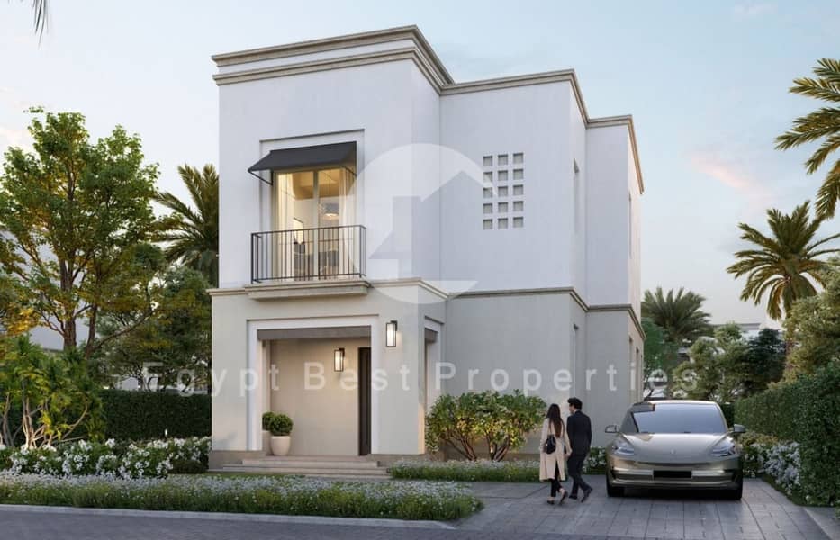 16 Web capture_21-8-2024_20016_. jpeg