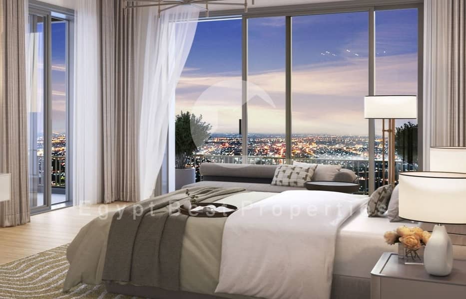 19 Web capture_21-8-2024_195832_. jpeg