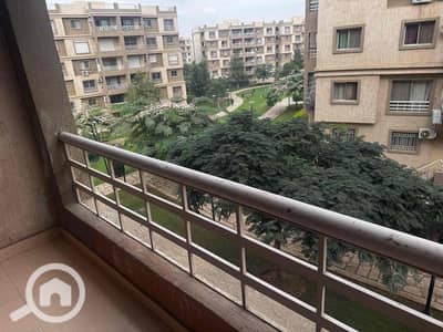 3 Bedroom Apartment for Rent in Madinaty, Cairo - 671ab245-9bb8-407d-9233-107ff06b2506. jpg
