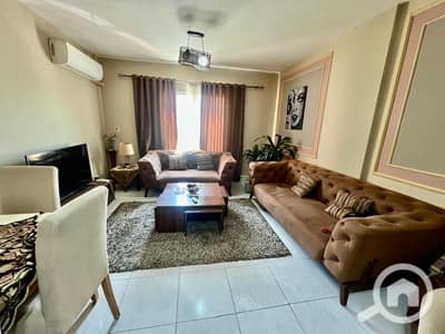 فلیٹ 2 غرفة نوم للايجار في القاهرة الجديدة، القاهرة - a69648ae-1e85-411b-aa22-e887192ab522. jpeg فلیٹ 2 غرفة نوم للايجار في القاهرة الجديدة، القاهرة - a69648ae-1e85-411b-aa22-e887192ab522. jpeg