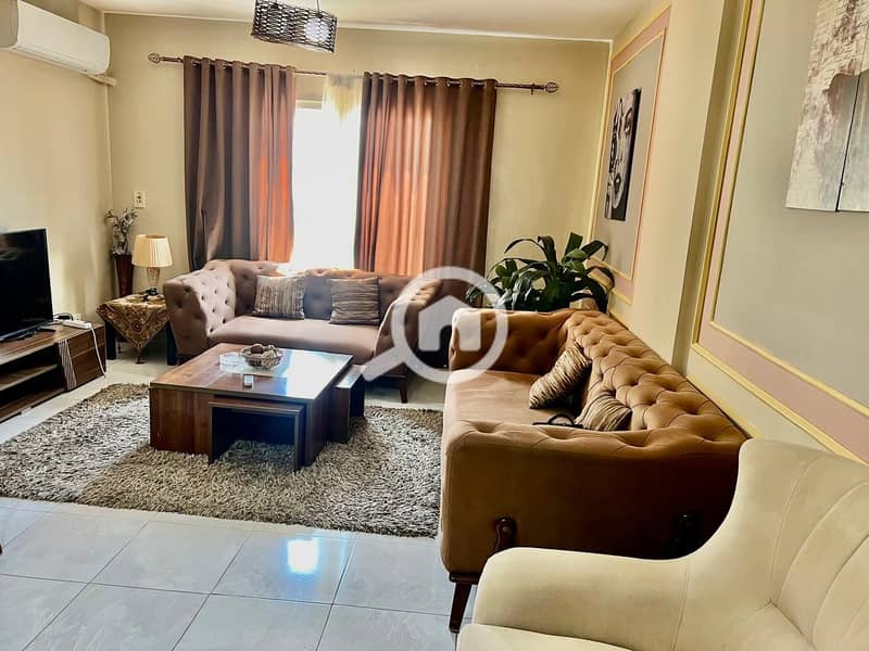 2 37a3c823-3fc4-430c-ac38-b147adb72b3f. jpeg