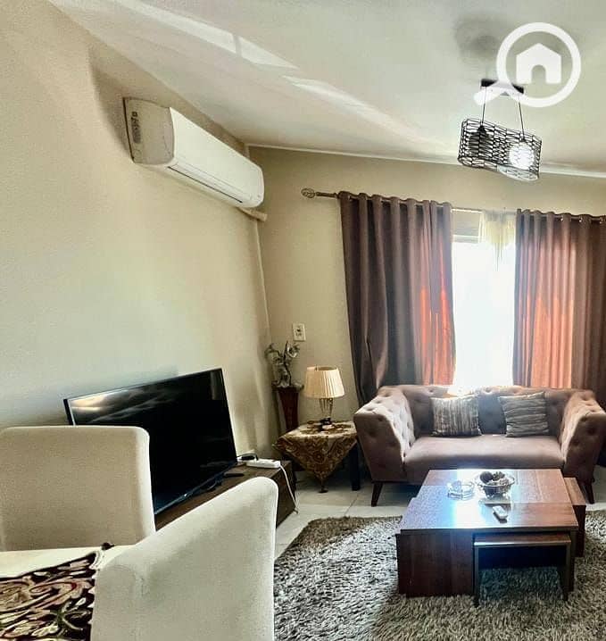 3 40954632-56df-4511-84d4-88df374ce7a3. jpeg