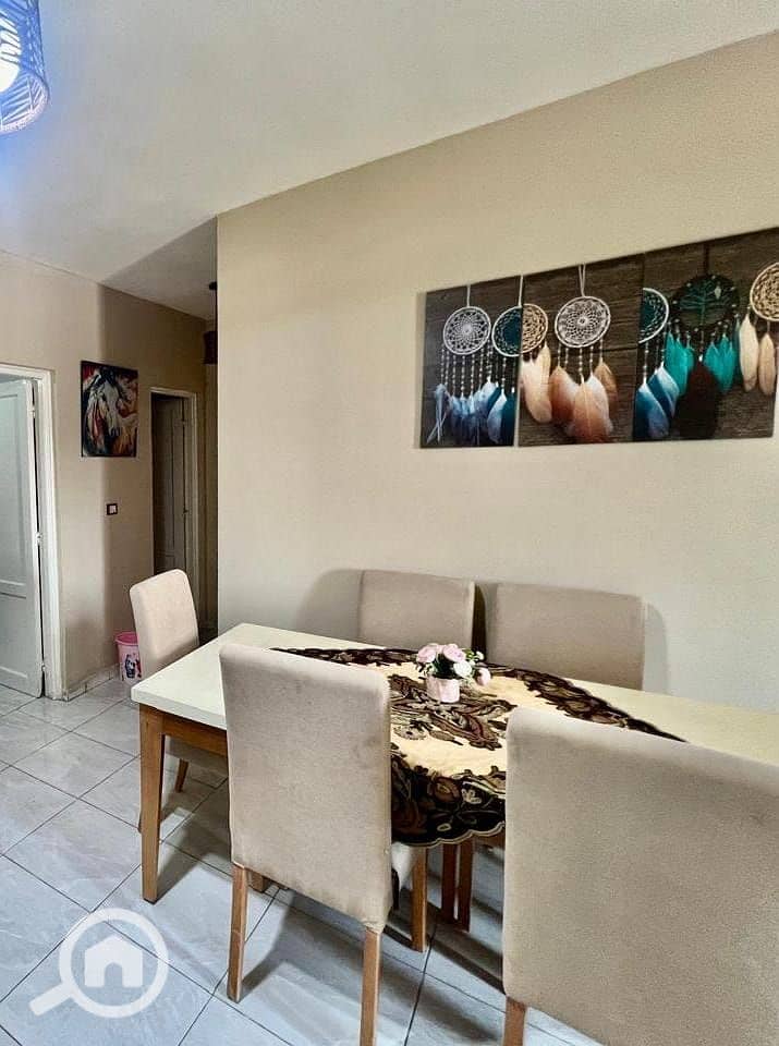 5 435c03f7-1b87-42d9-b2ac-900aa74994ce. jpeg