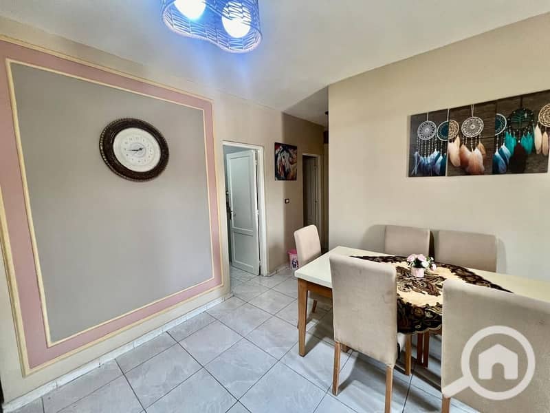 6 7ff02467-0353-4ec1-b85d-b222702b2bdd. jpeg