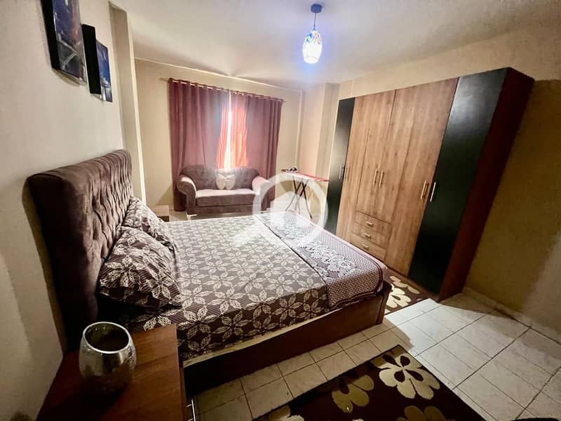 7 fd4baa5a-5bac-47da-bebf-fae82ccf884c. jpeg