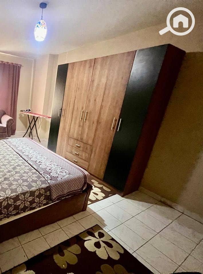 8 ff8aff73-9d4c-4e22-8668-ffb6e719a953. jpeg