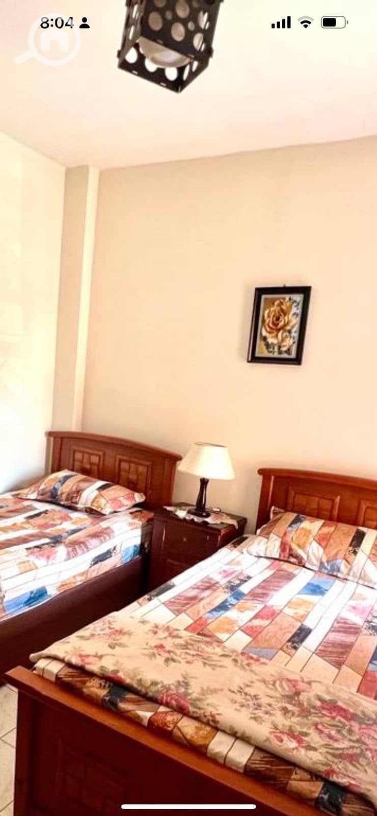 9 2d43f831-28c5-436f-b679-4c89c563957d. jpeg