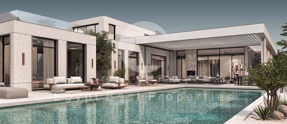 6 Screenshot 2025-10-23 154212. jpg