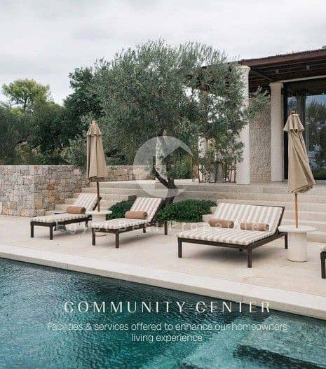 7 Screenshot 2025-10-23 154015. jpg