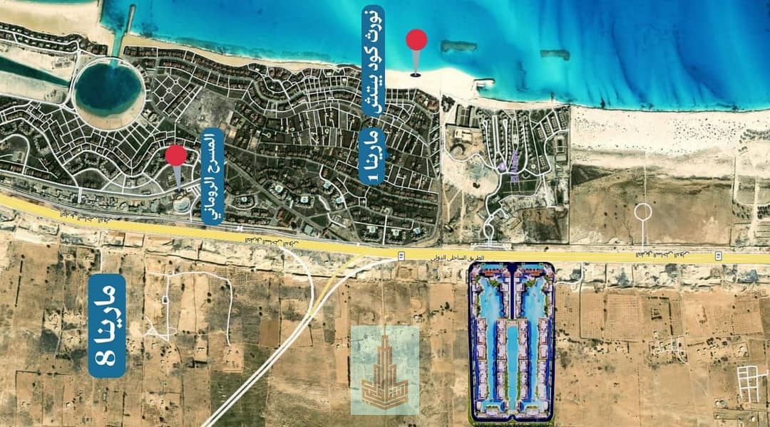 3 WhatsApp Image 2025-11-30 at 12.50. 20 PM. jpeg