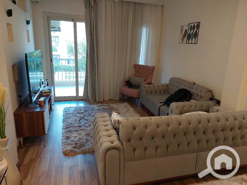 WhatsApp Image 2025-11-30 at 1.12. 00 PM. jpeg