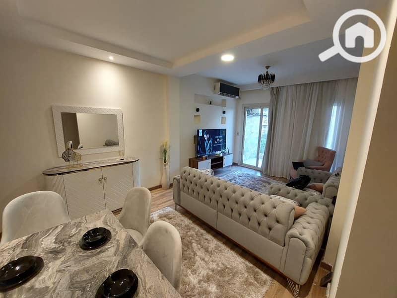 2 WhatsApp Image 2025-11-30 at 1.12. 01 PM (1). jpeg