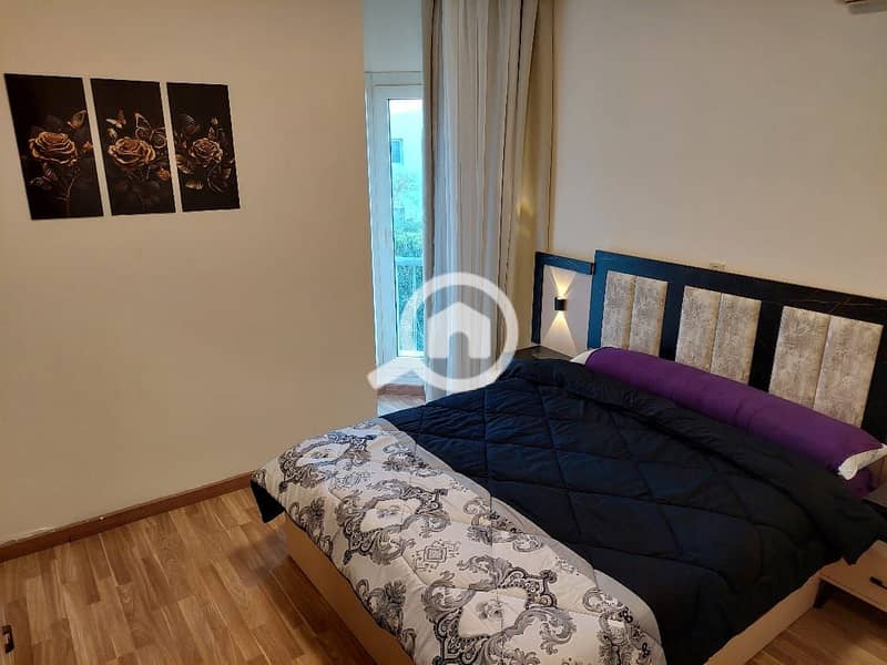 4 WhatsApp Image 2025-11-30 at 1.12. 03 PM. jpeg