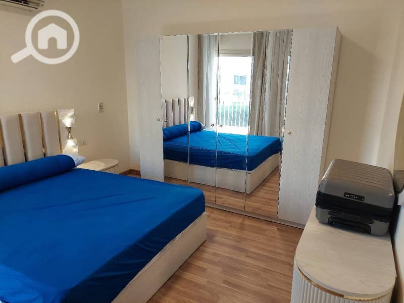 5 WhatsApp Image 2025-11-30 at 1.12. 04 PM (1). jpeg