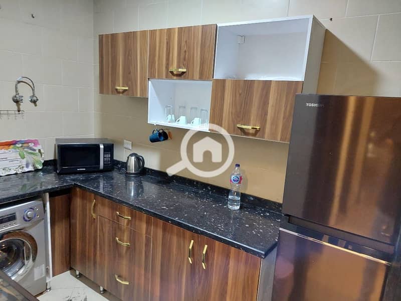 7 WhatsApp Image 2025-11-30 at 1.12. 04 PM. jpeg