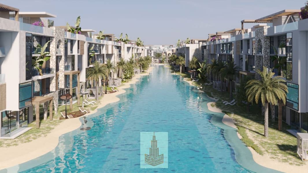 2 WhatsApp Image 2025-11-30 at 12.52. 40 PM. jpeg