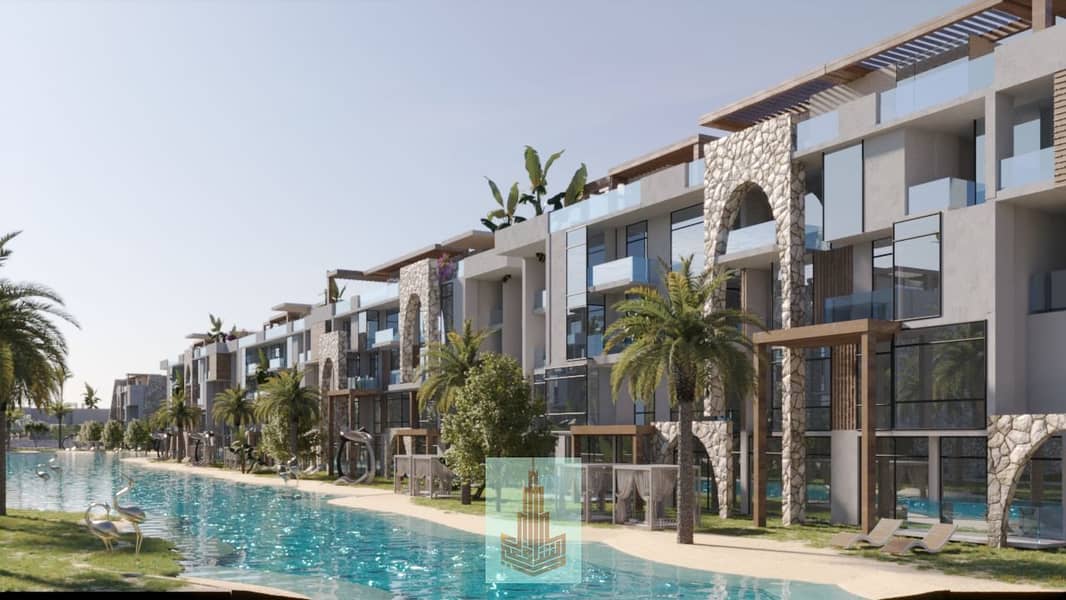 5 WhatsApp Image 2025-11-30 at 12.52. 49 PM (3). jpeg