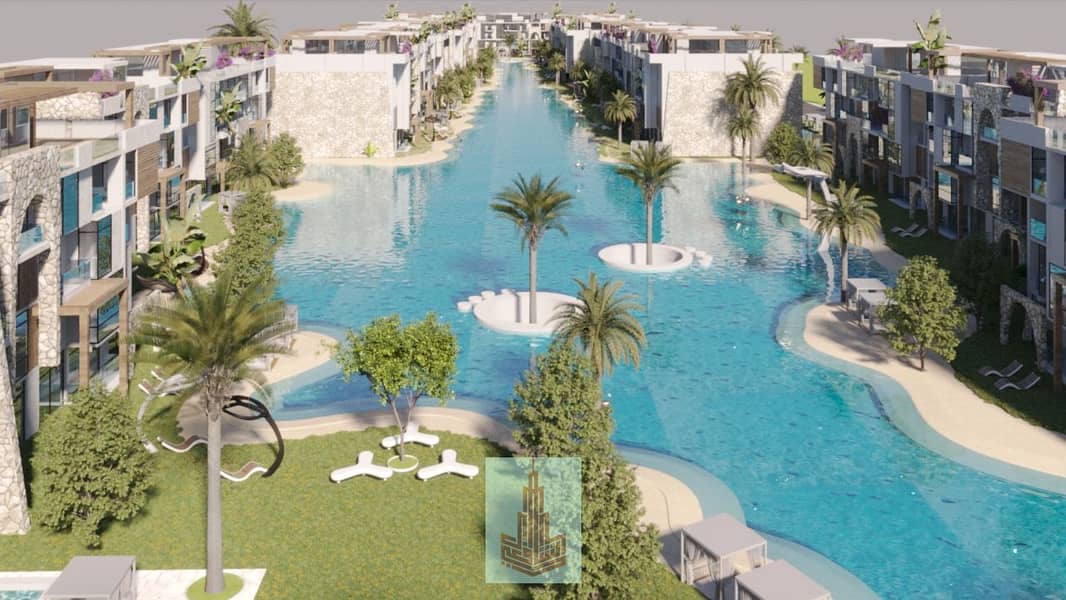 6 WhatsApp Image 2025-11-30 at 12.52. 49 PM. jpeg