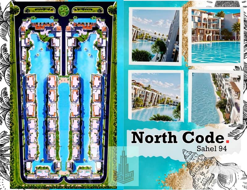 7 WhatsApp Image 2025-11-30 at 12.52. 50 PM (1). jpeg