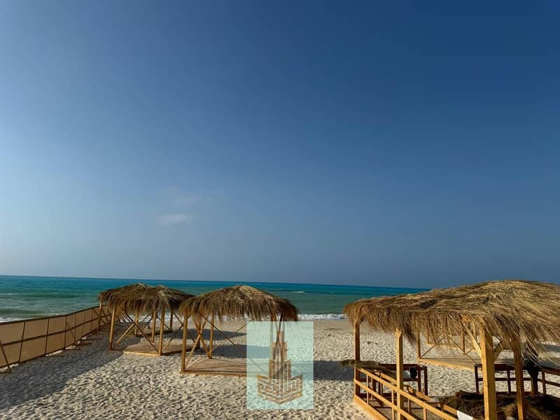 9 WhatsApp Image 2025-11-30 at 12.52. 50 PM (3). jpeg