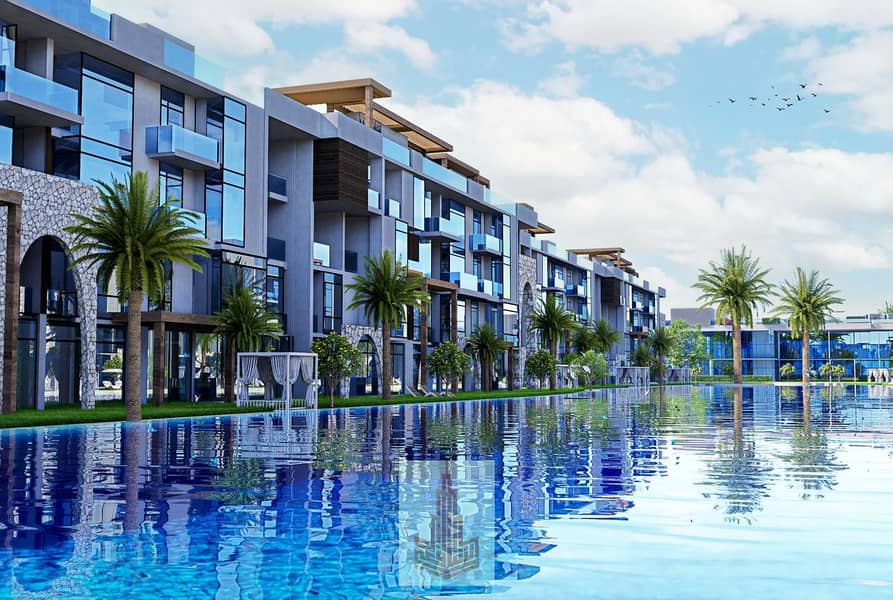 10 WhatsApp Image 2025-11-30 at 12.52. 50 PM (4). jpeg