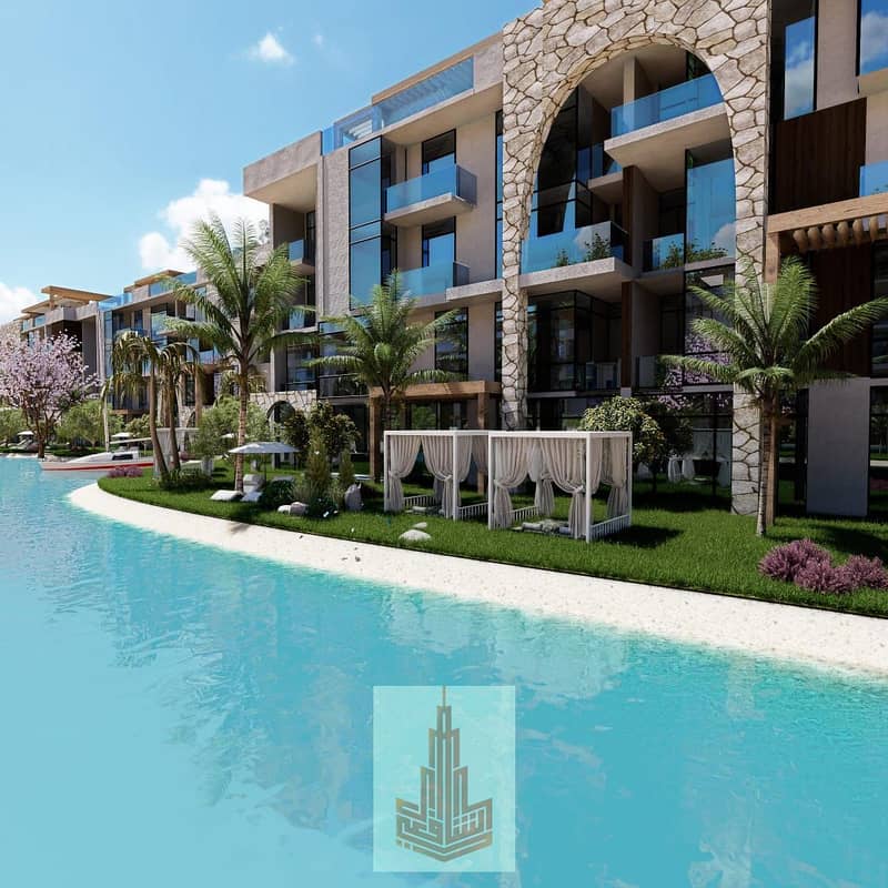 11 WhatsApp Image 2025-11-30 at 12.52. 50 PM (5). jpeg