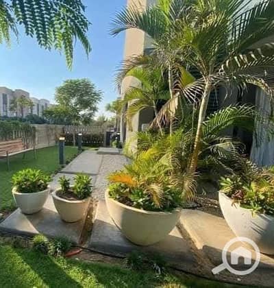 شقة 3 غرف نوم للبيع في مدينة الشروق، القاهرة - 1486d1b9-3c68-4159-8e74-cc2853ef59ff. jpg