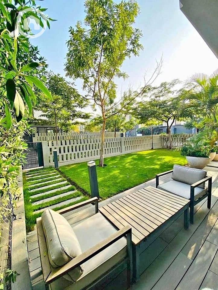 3 61162a33-fedd-4974-8144-d9089ce3eece. jpg