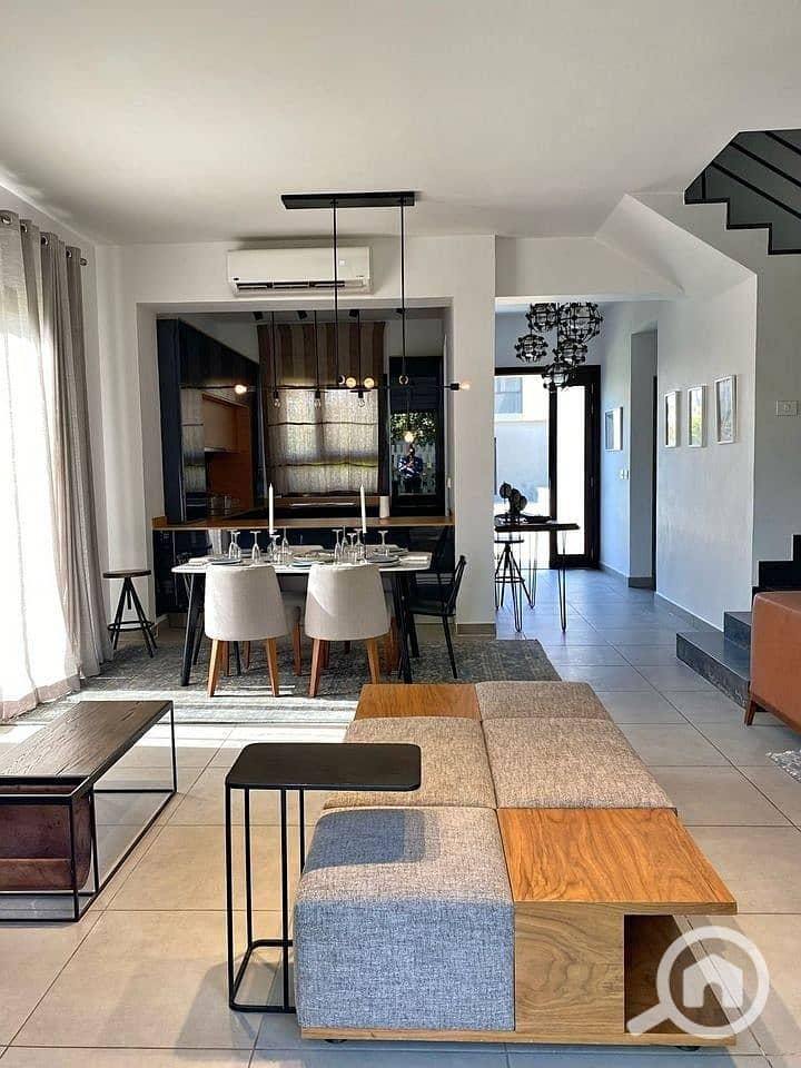 6 86490dfc-e665-414f-b66a-05e3de26d15e. jpg