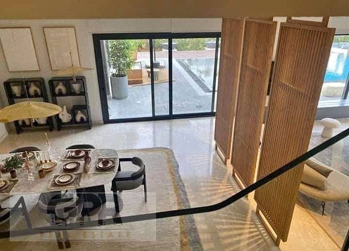 484032750_9244778588950853_1112956378058114258_n. jpg 484032750_9244778588950853_1112956378058114258_n. jpg