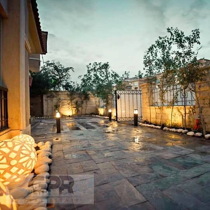 3 484050726_9244778592284186_8603482838420901163_n. jpg