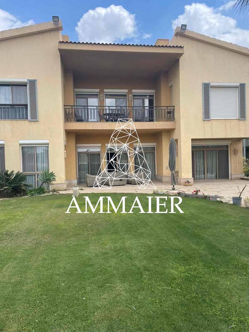 9 27470741-ca29-43f3-b6e8-0170f74c9b9c. jpg