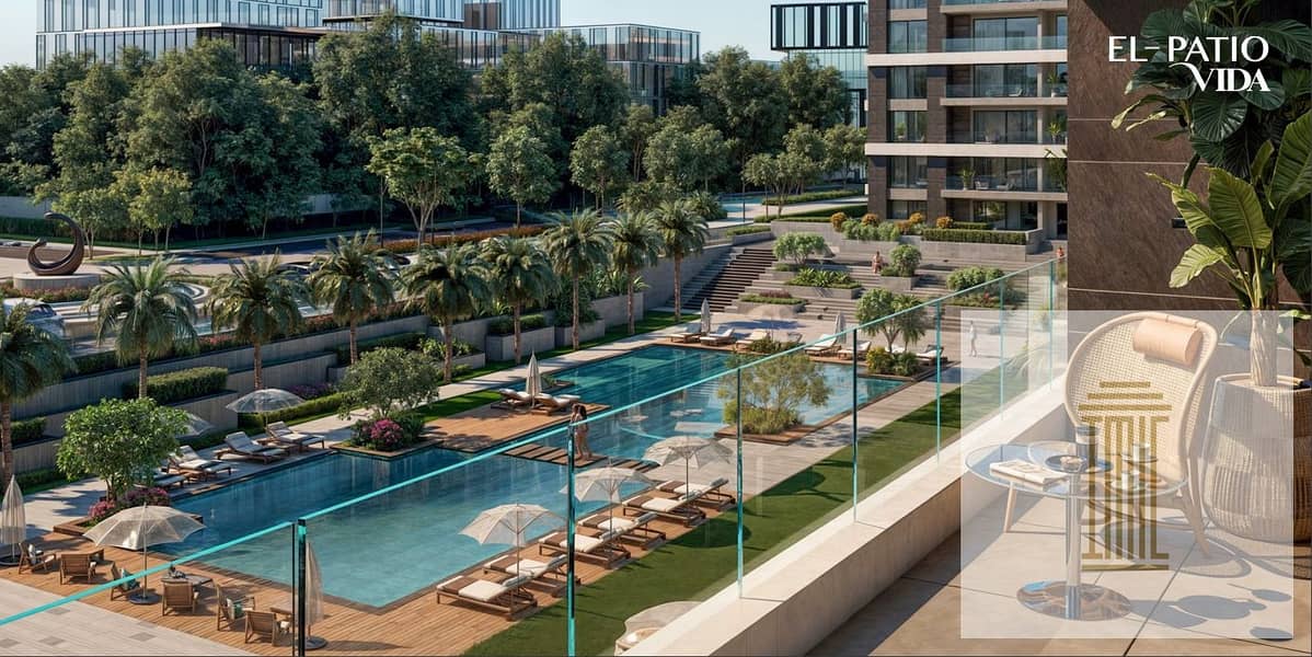 5 a8989c79-edf3-4a66-8518-15c3bf591bf3. jpg